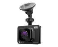 Navitel MSR550 NV FullHD/2"/140 - 1283387 - zdjęcie 5
